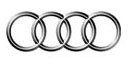 Запчасти AUDI