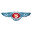 Запчасти BENTLEY