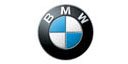 Запчасти BMW