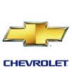 Запчасти CHEVROLET