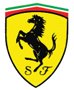 Запчасти FERRARI