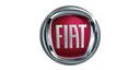 Запчасти FIAT