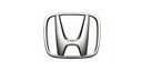 Запчасти HONDA