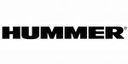 Запчасти HUMMER