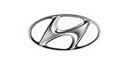 Запчасти HYUNDAI