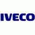 Запчасти IVECO