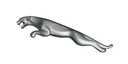 Запчасти JAGUAR