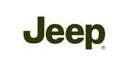 Запчасти JEEP