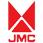 Запчасти JMC