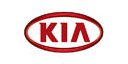 Запчасти KIA