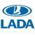 Запчасти LADA