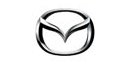 Запчасти MAZDA
