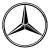 Запчасти MERCEDES-BENZ