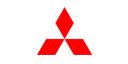 Запчасти MITSUBISHI