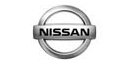 Запчасти NISSAN