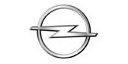 Запчасти OPEL