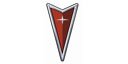 Запчасти PONTIAC