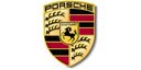 Запчасти PORSCHE