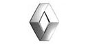 Запчасти RENAULT