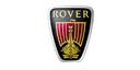 Запчасти ROVER