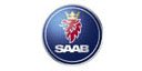 Запчасти SAAB