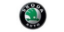 Запчасти SKODA