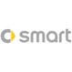 Запчасти SMART