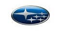 Запчасти SUBARU