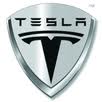 Запчасти TESLA