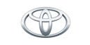 Запчасти TOYOTA
