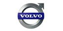 Запчасти VOLVO