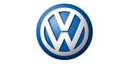 Запчасти VW